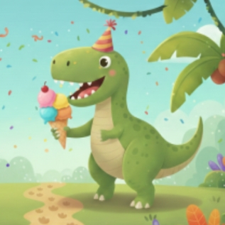 Contest Teaser Image